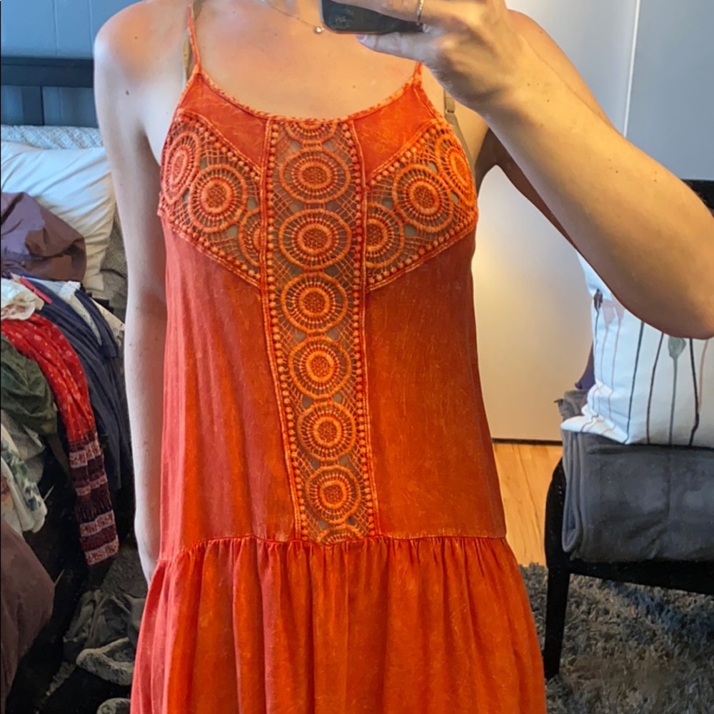 Sundress - Picture 2 of 3